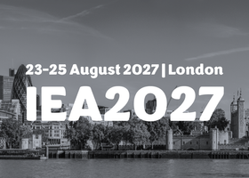 IEA2027 Monotone London skyline.png