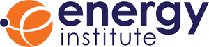 Energy Institute logo.png