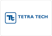 Tetra tech framed.png