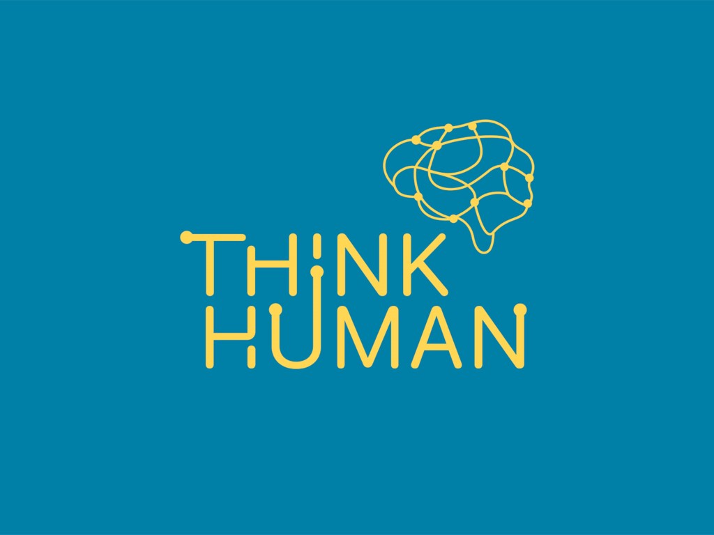 02-Think-Human.jpg