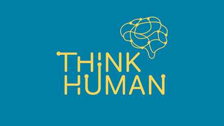 02-Think-Human.jpg