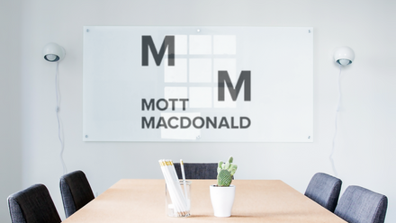 Mott McDonald M.png