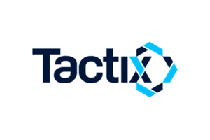 Tactix logo.png