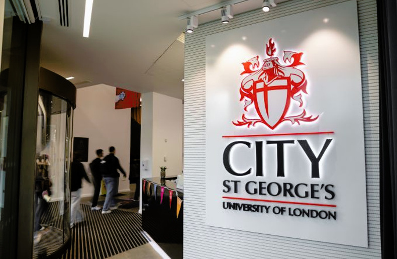 User Experience Engineering