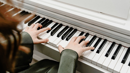 04 Piano_2708490487.jpg