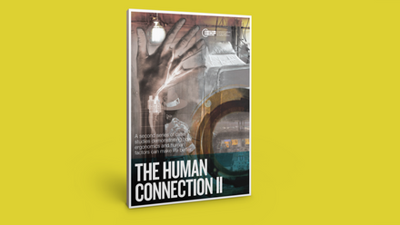 Publication Human Connection II.png