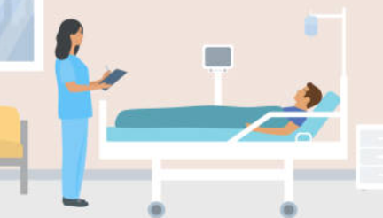 Using SEIPS in healthcare | CIEHF