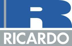 Ricardo Logo.jpeg