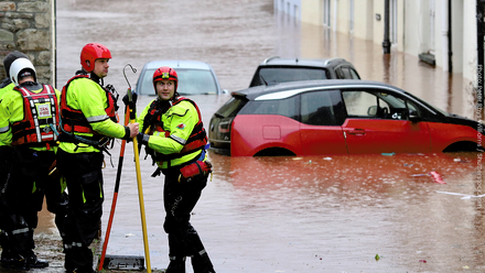 01-Fire-and-Rescue-flood_1908885115.png