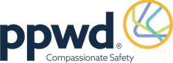 PPWD_logo.jpg