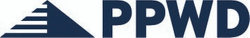 PPWD_logo.jpg