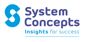 System Concepts_logo.png