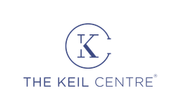 KEIL_J1398_RGB_Navy_Logo_Medium.png