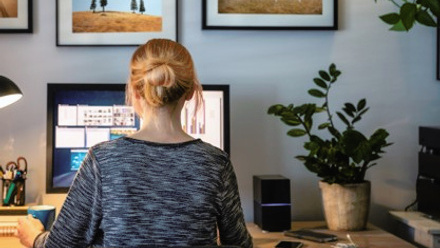 Home Working Good Practice web.jpg
