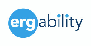 Ergability logo.jpg