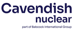 Cavendish_Logo.png