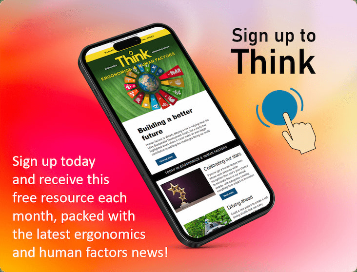 Sign-up-to-Think-3.jpg