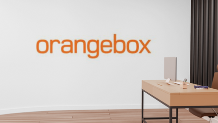Orangebox M.png