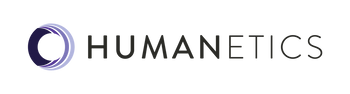 Humanetics.png