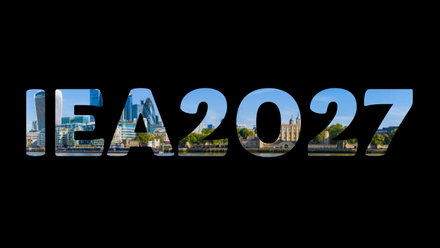 IEA2027 main1.png