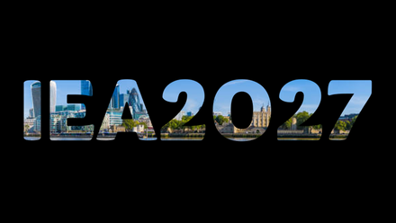 IEA2027 main1.png