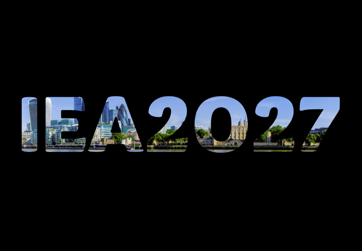 iea2027: Global Energy Outlook and Strategic Forecasts