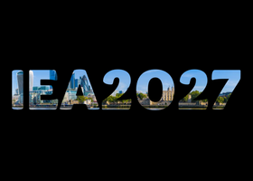 IEA2027 main1.png