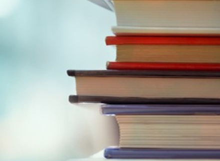 Books.jpg
