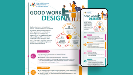 Good Work Design web.png