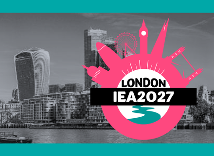 IEA2027 web promo.png