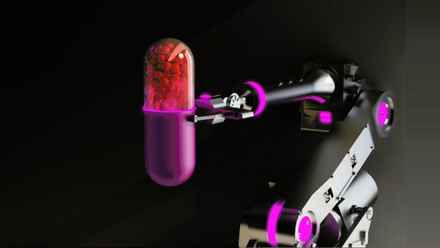 Risk in manufacturing banner.png