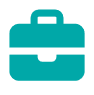 IEA2027 briefcase.png