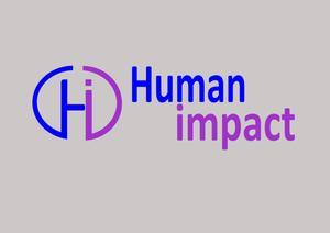 Human Impact logo.jpg
