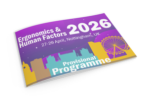 mediamodifier_image (13).png