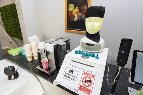 North Star Robot Barista Feb 2025-023.jpg
