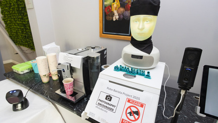 North Star Robot Barista Feb 2025-023.jpg