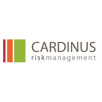 Cardinus