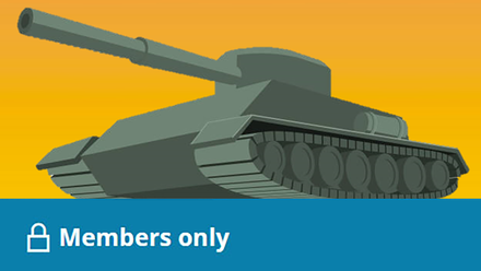 SG-defence-members-only.png