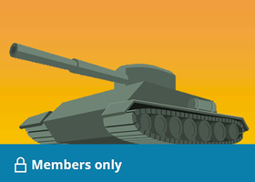 SG-defence-members-only.png