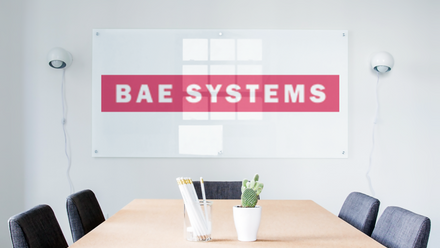 BAE Systems M.png