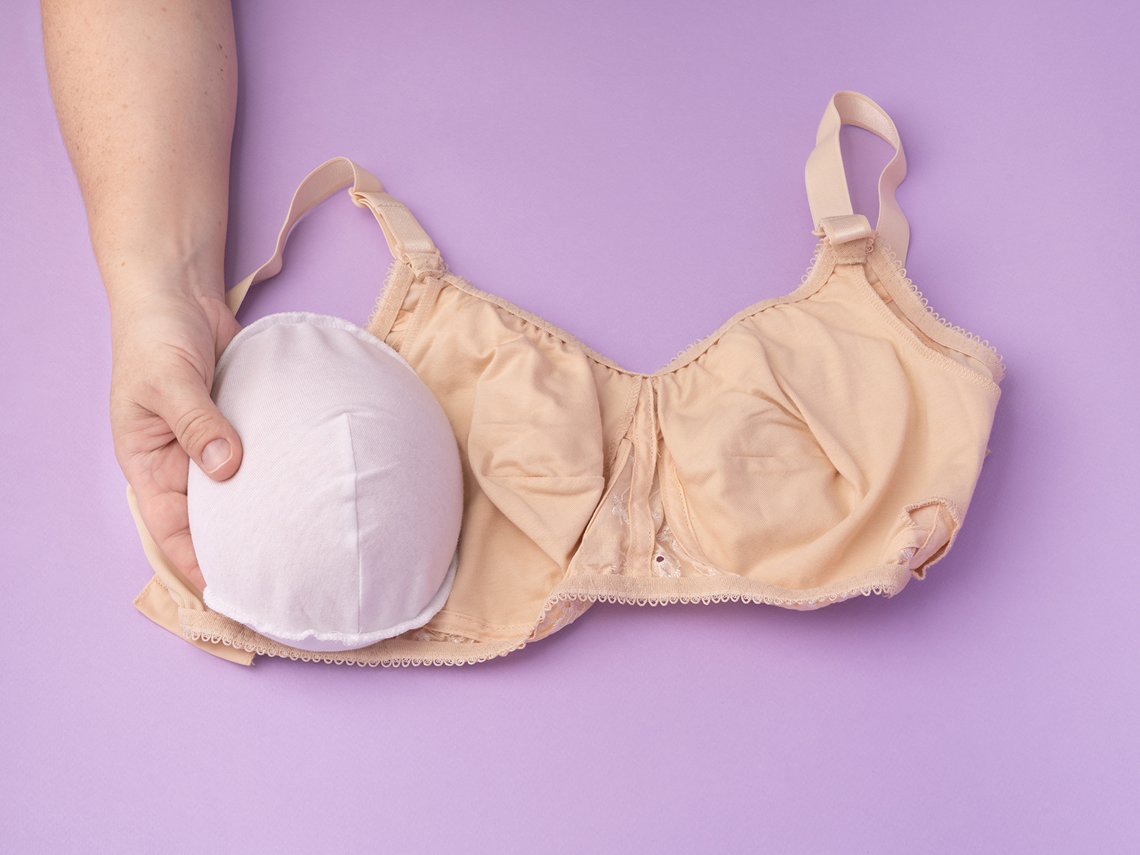 Breast.jpg