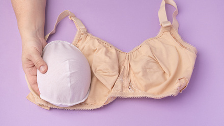 Breast.jpg