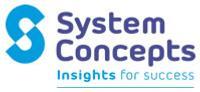 System Concepts logo.jpg