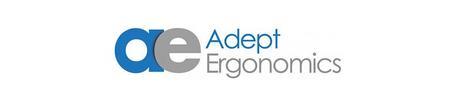 adept-ergonomics-logo.jpg