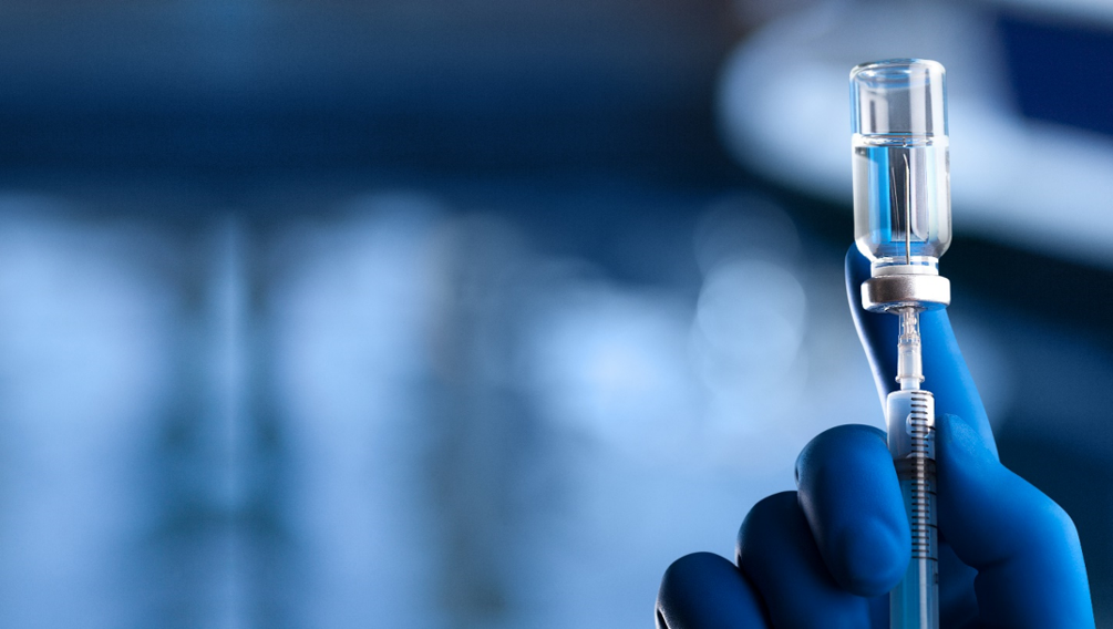 Human Performance in Pharma Manufacturing | CIEHF