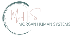 Morgan-Human-Systems.png