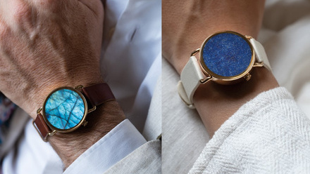 05_No-watch.jpg