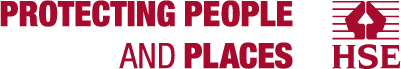 HSE Logo.png