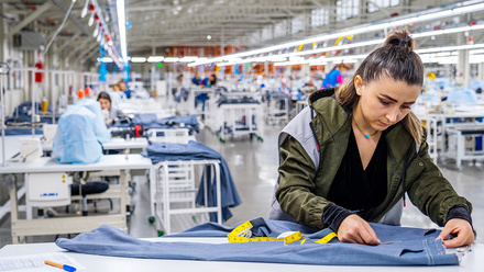 03 Female factory worker_2608980005-think-70.jpg