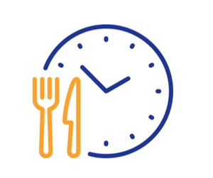 EHF2025 meal meet-ups.jpg